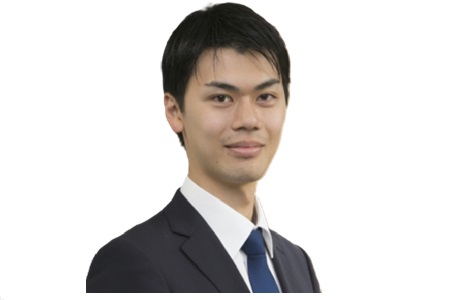 コンサルタント2