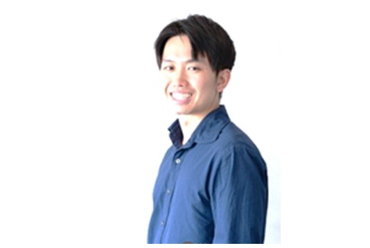 コンサルタント1