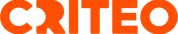Criteo