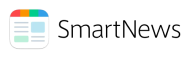 SmartNews